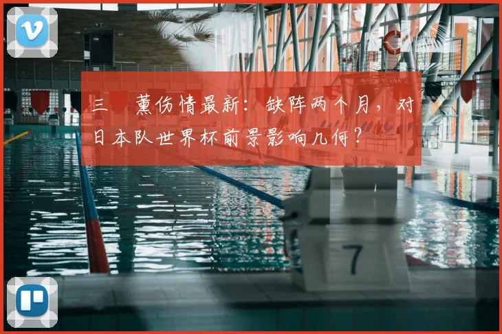 三笘薰伤情最新:缺阵两个月,对日本队世界杯前景影响几何?