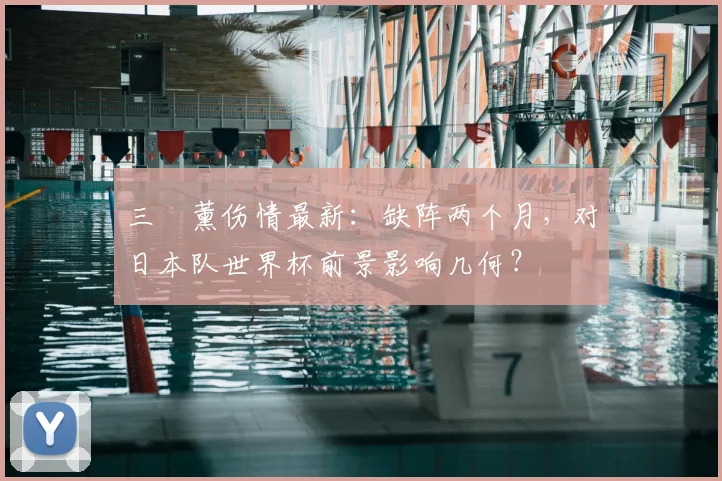 三笘薰伤情最新：缺阵两个月，对日本队世界杯前景影响几何？